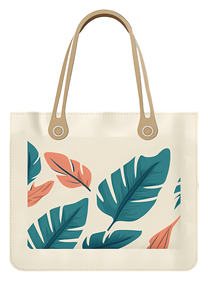 Urban Travel Backpack