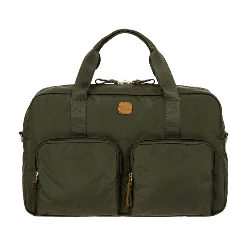 Urban Travel Backpack