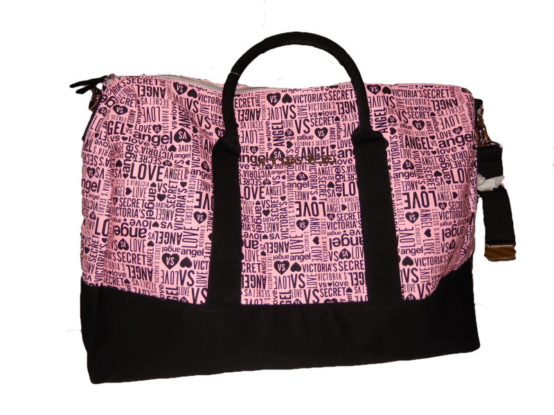 Urban Travel Backpack